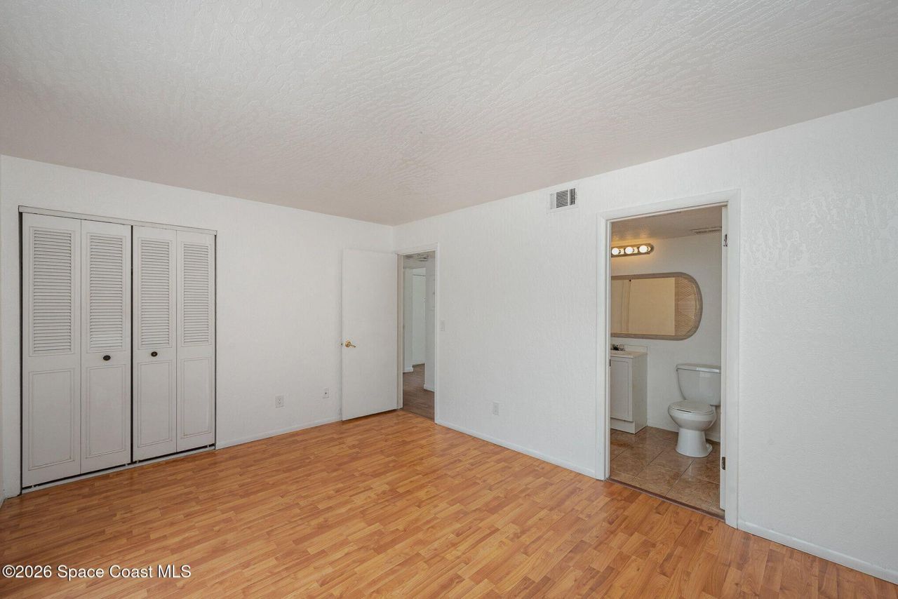 2612 Tree Ridge Lane Ne, Palm Bay, FL 32905 Photo