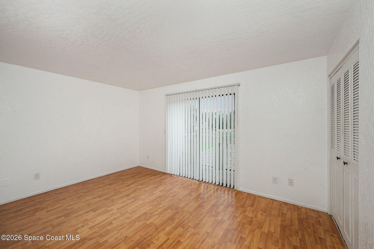 2612 Tree Ridge Lane Ne, Palm Bay, FL 32905 Photo