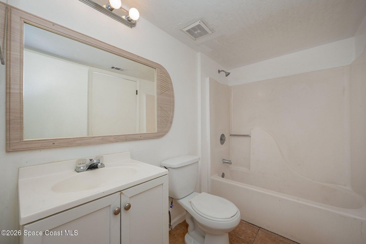 2612 Tree Ridge Lane Ne, Palm Bay, FL 32905 Photo