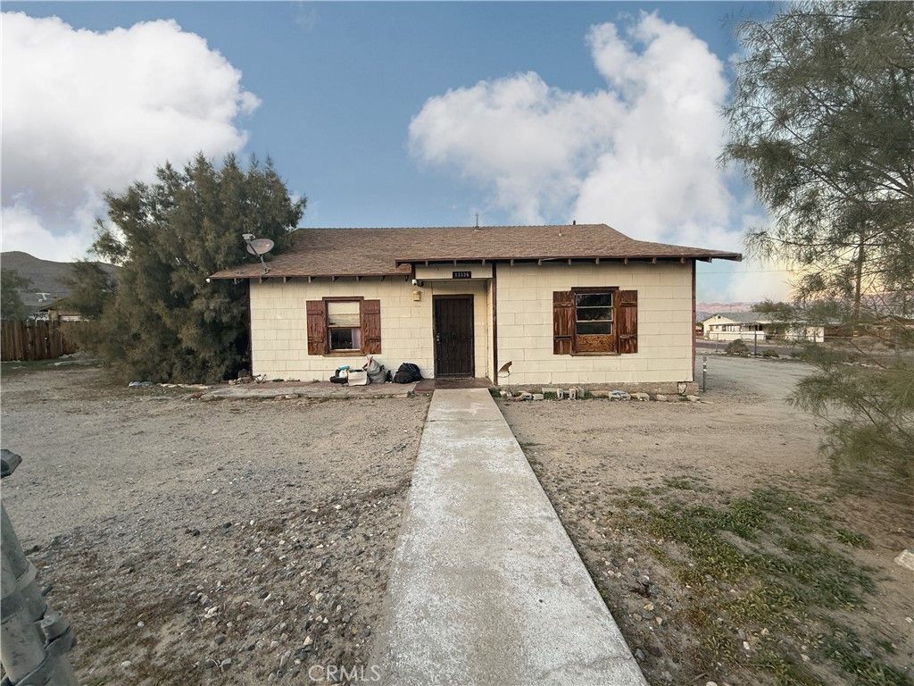 13336 Wildrose Street, Trona, CA 93562 Main Photo