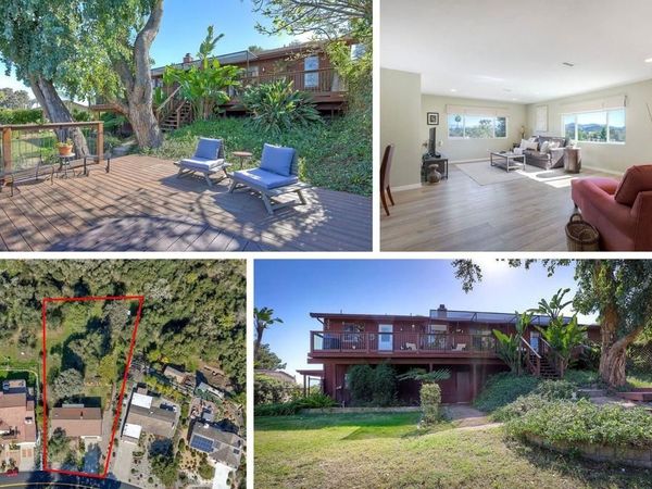 28242 Glenmeade Way, Escondido, CA 92026