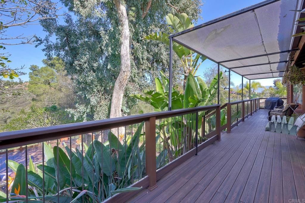 28242 Glenmeade Way, Escondido, CA 92026 Main Photo