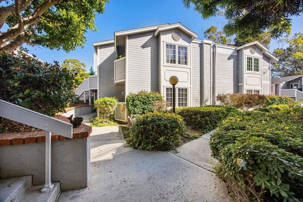 2168 S Coast Highway, Oceanside, CA 92054 Main Photo