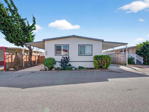 13226 Cielo Azul, Castroville, CA 95012