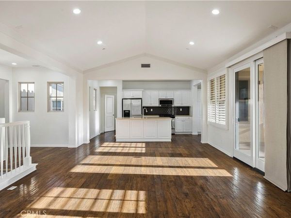 60 Peony, Irvine, CA 92618