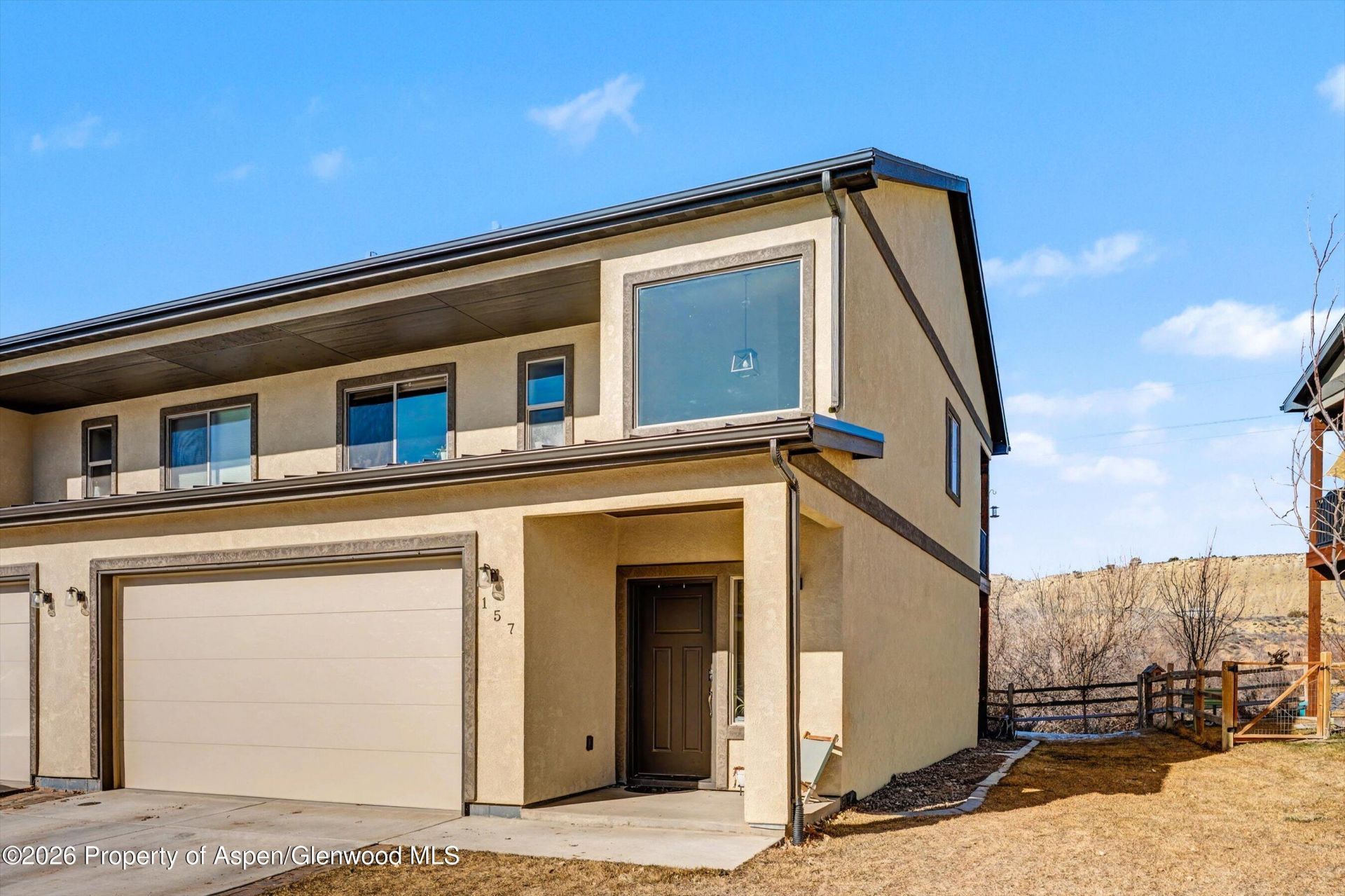 157 Willow Circle, Rifle, CO 81650 Main Photo