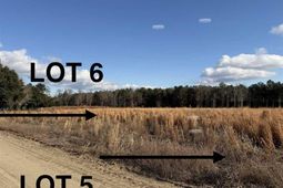 Lot 5 Neil Drive photo 4