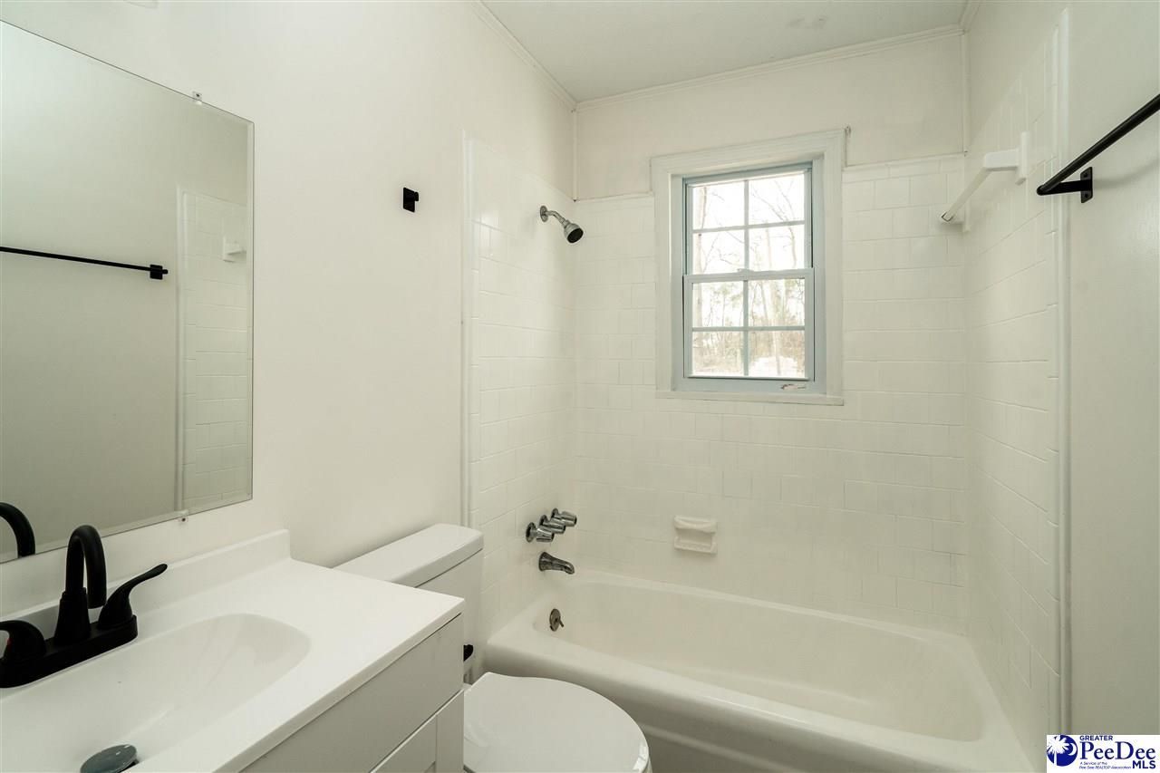 3115 Crestview Drive Photo 10