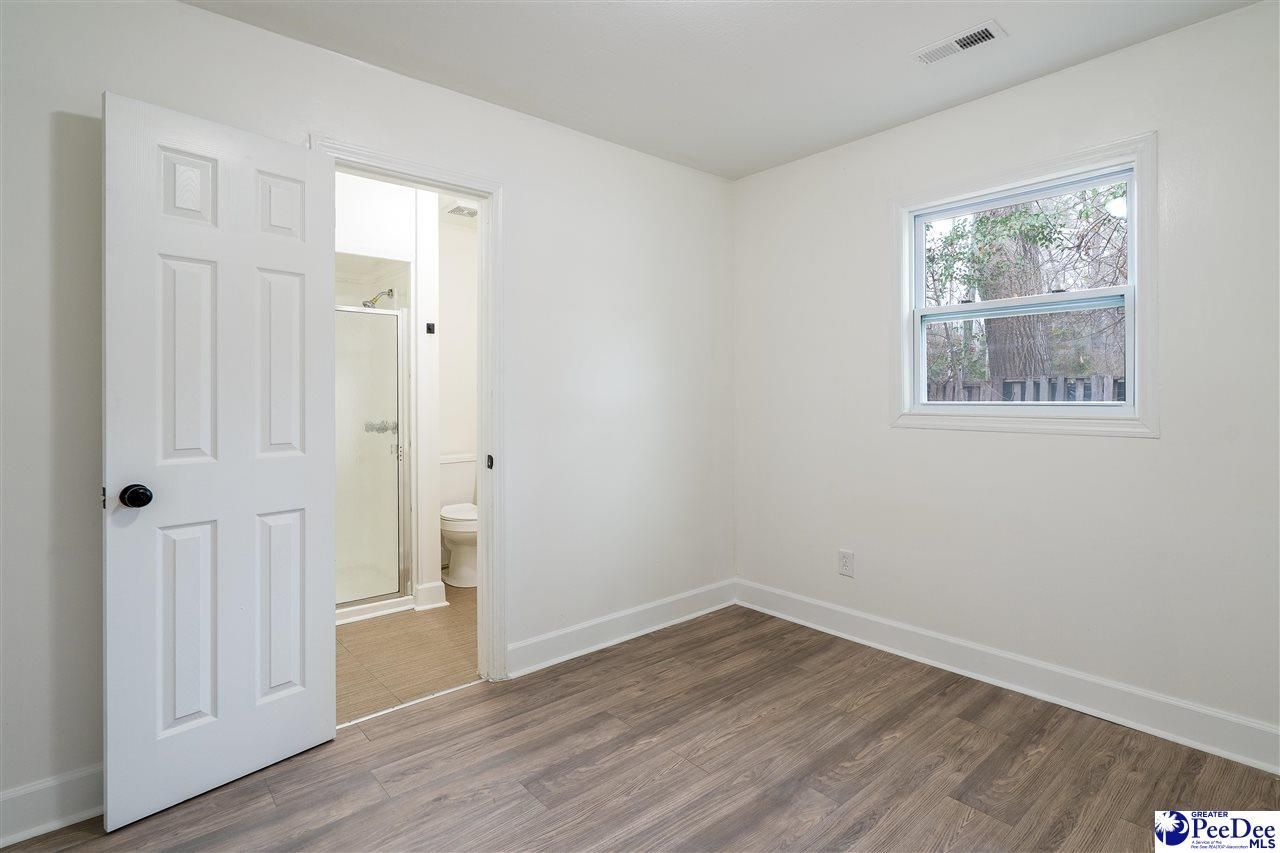 3115 Crestview Drive Photo 11