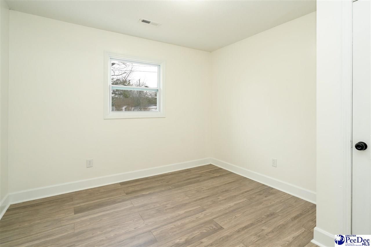 3115 Crestview Drive Photo 13