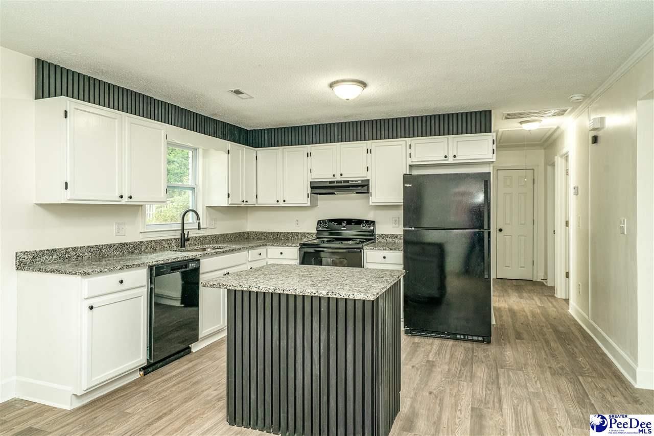 3115 Crestview Drive Photo 15