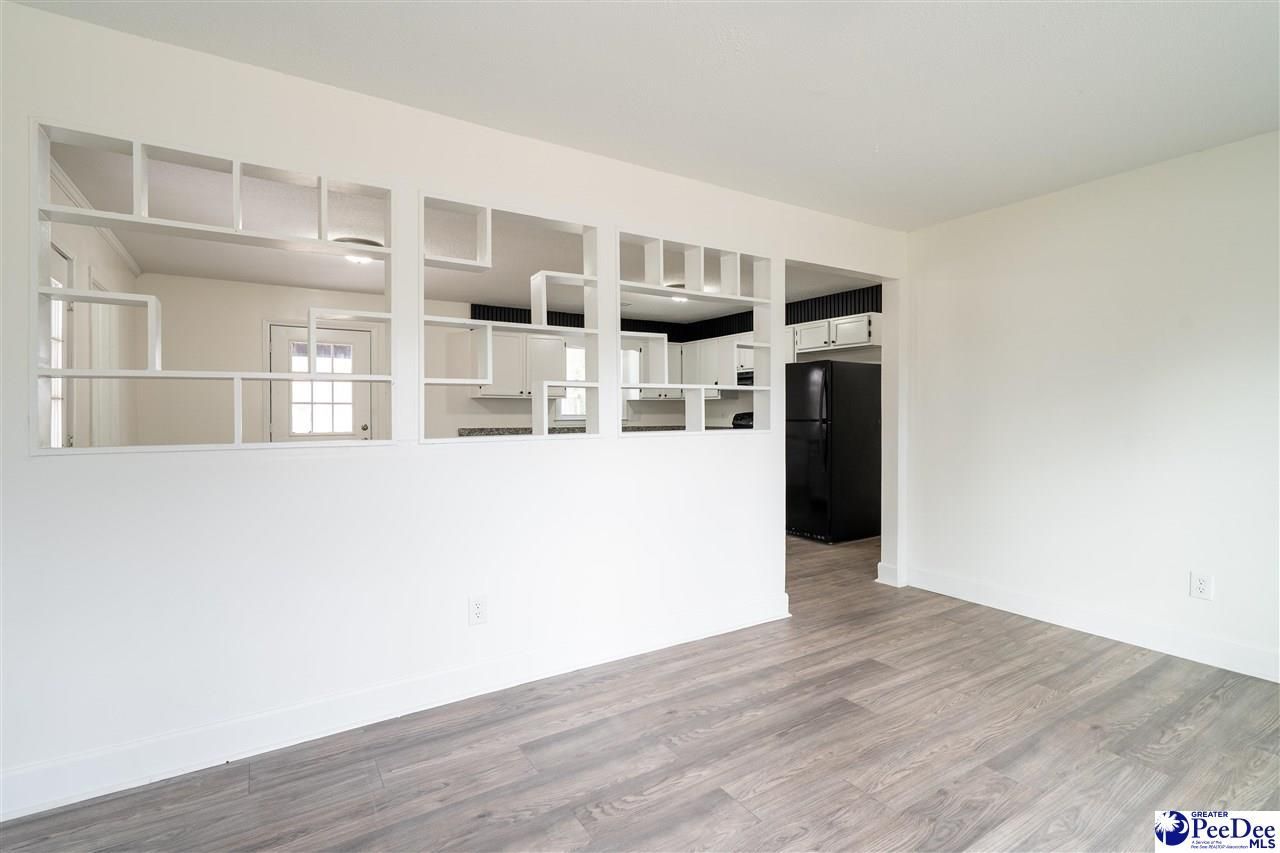 3115 Crestview Drive Photo 17