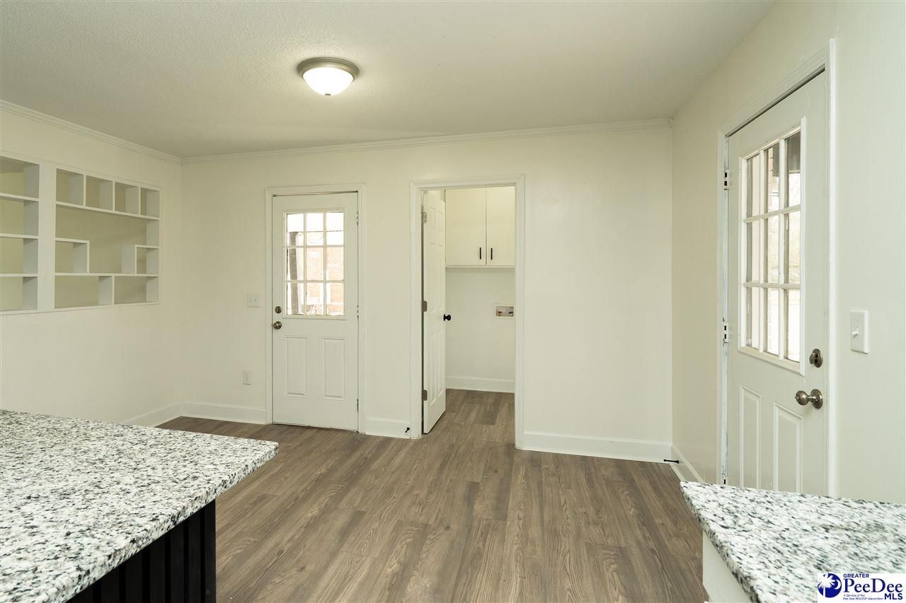3115 Crestview Drive Photo 18