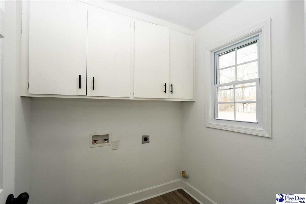 3115 Crestview Drive Photo 19