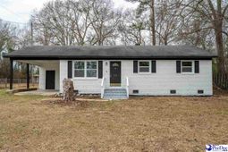 3115 Crestview Drive photo 4