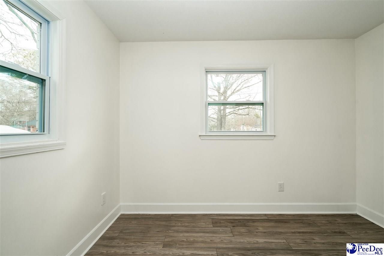 3115 Crestview Drive Photo 20