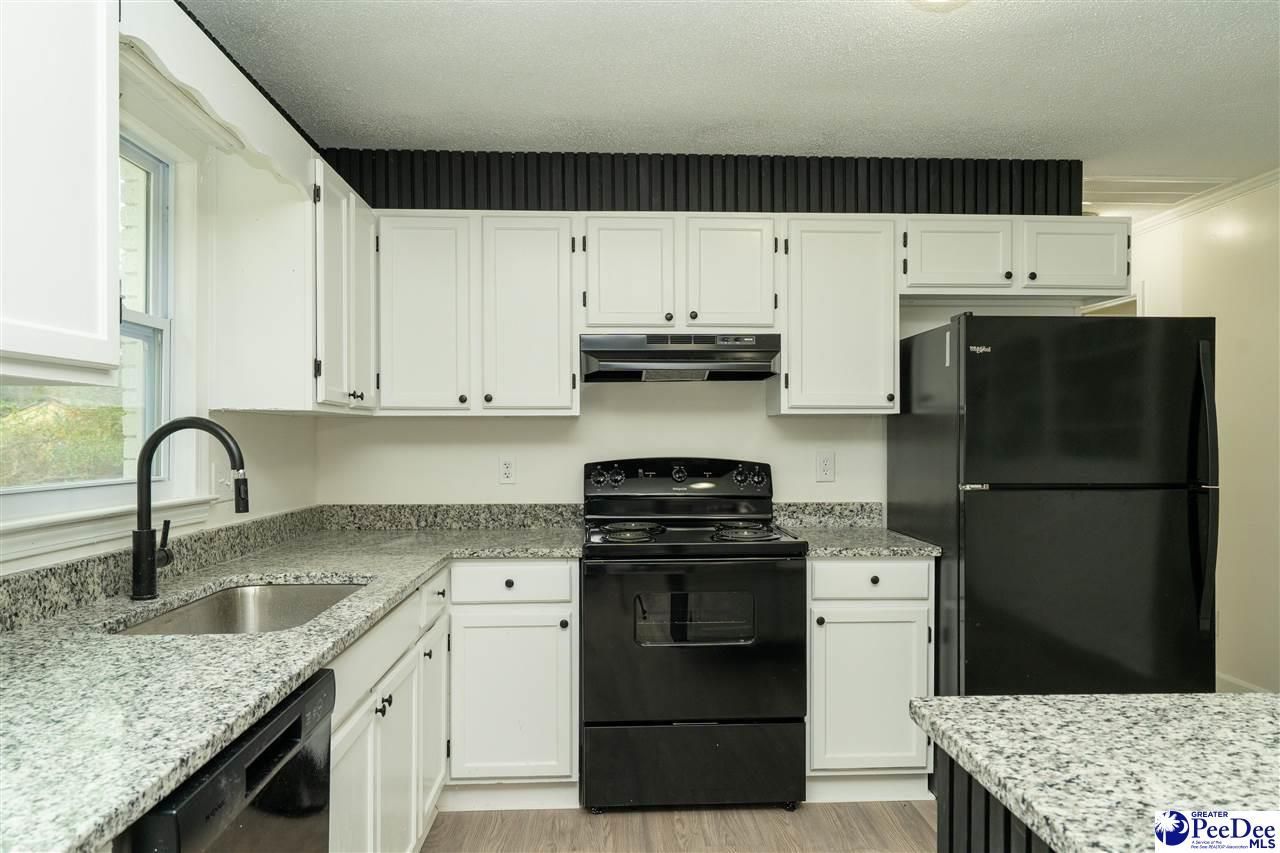 3115 Crestview Drive Photo 21