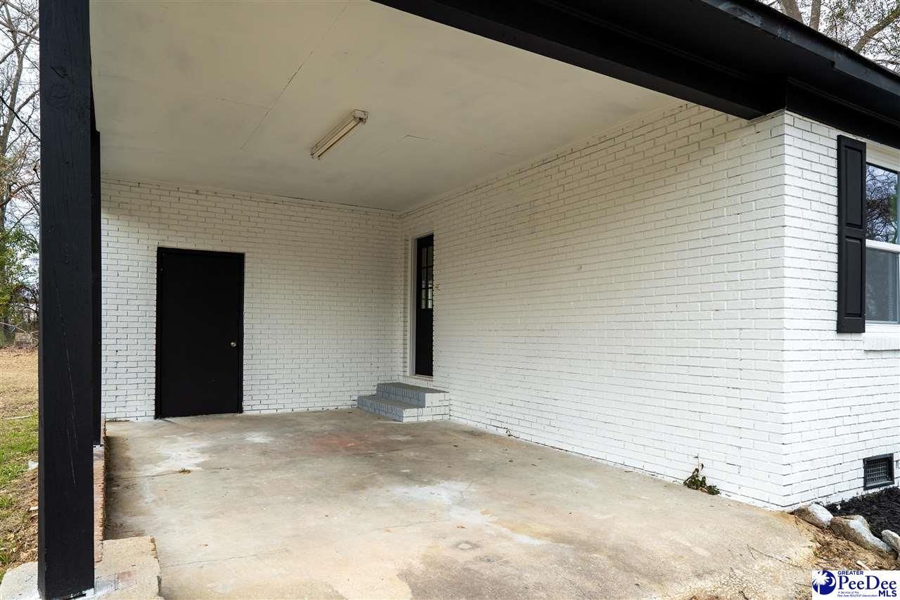 3115 Crestview Drive Photo 22
