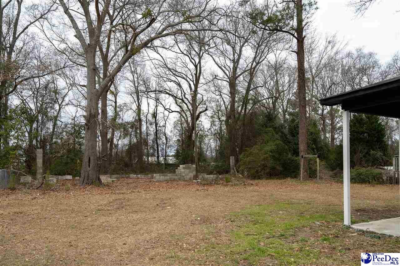 3115 Crestview Drive Photo 23