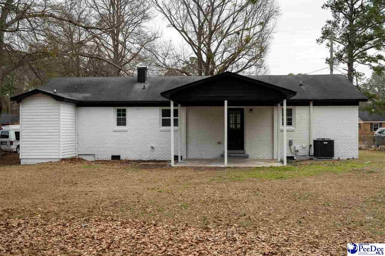 3115 Crestview Drive Photo 24