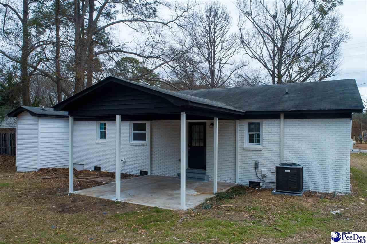 3115 Crestview Drive Photo 25