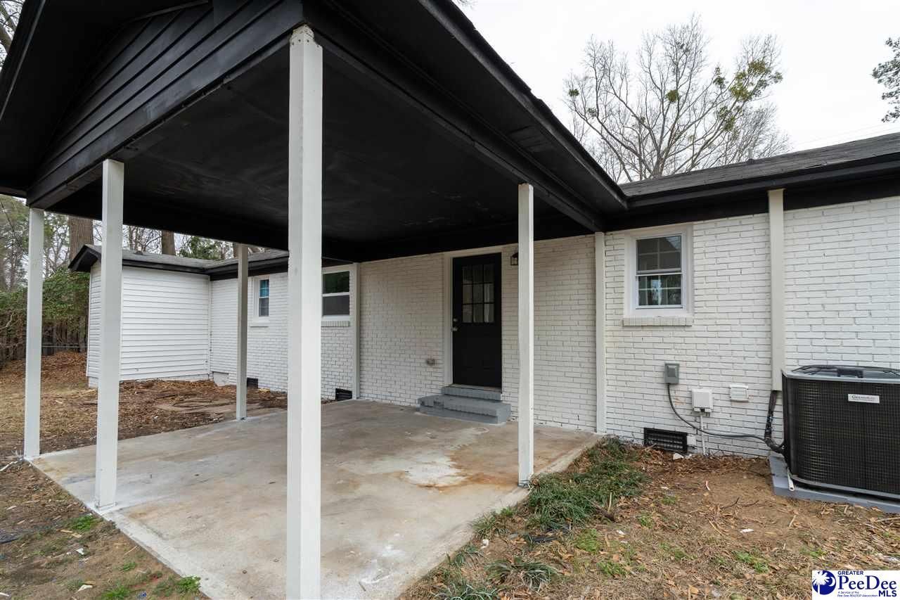 3115 Crestview Drive Photo 26