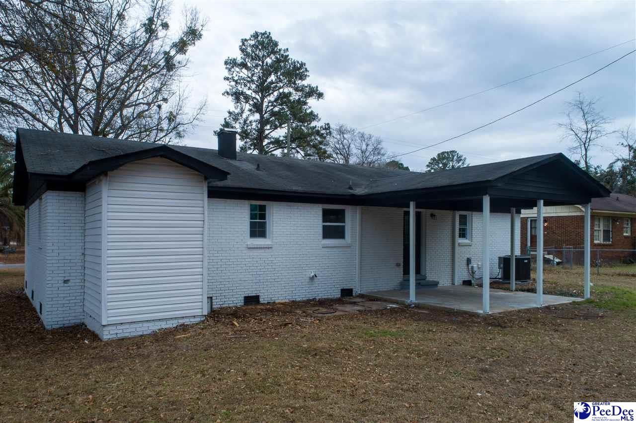 3115 Crestview Drive Photo 27