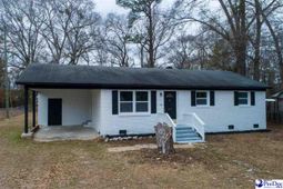 3115 Crestview Drive photo 4