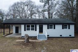 3115 Crestview Drive photo 4
