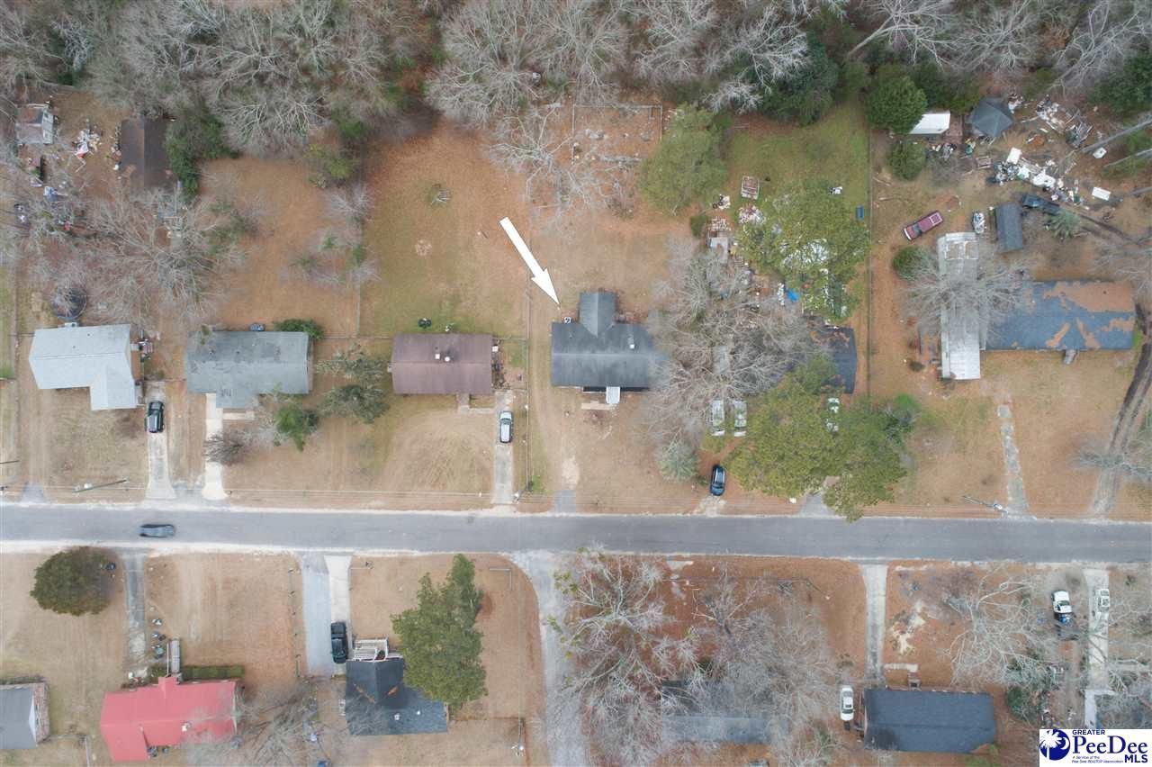 3115 Crestview Drive Photo 5
