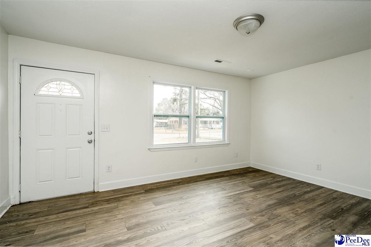 3115 Crestview Drive Photo 7