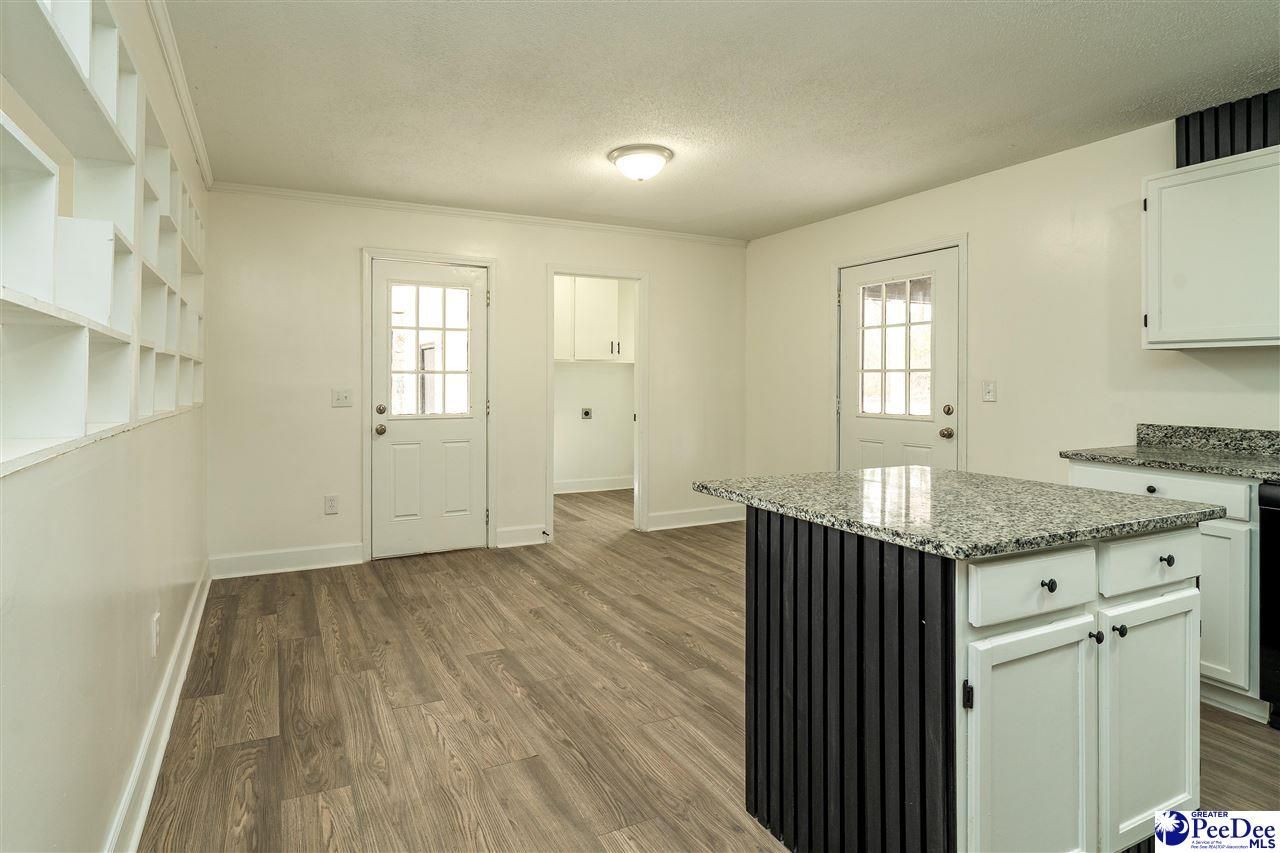 3115 Crestview Drive Photo 8