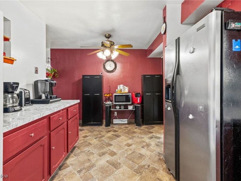 1115 Birch Lane, Cleveland, OH 44109 Photo 11