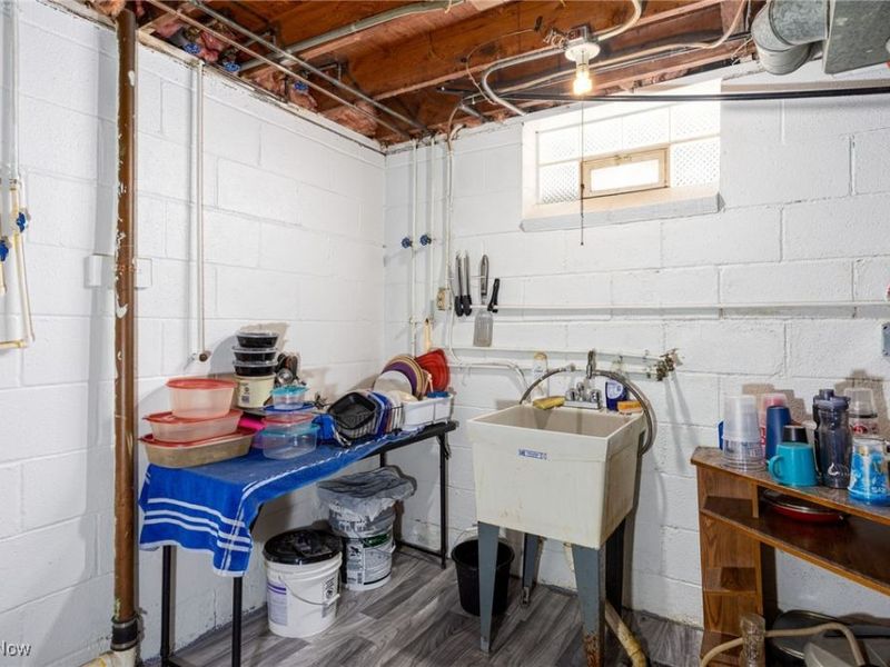 1115 Birch Lane, Cleveland, OH 44109 Photo 25