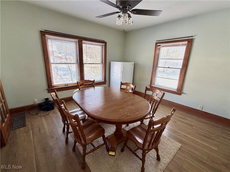 304 E Lisbon Street, Waynesburg, OH 44688 Photo 10