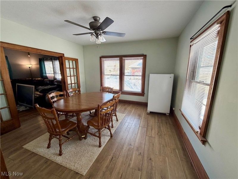 304 E Lisbon Street, Waynesburg, OH 44688 Photo 11