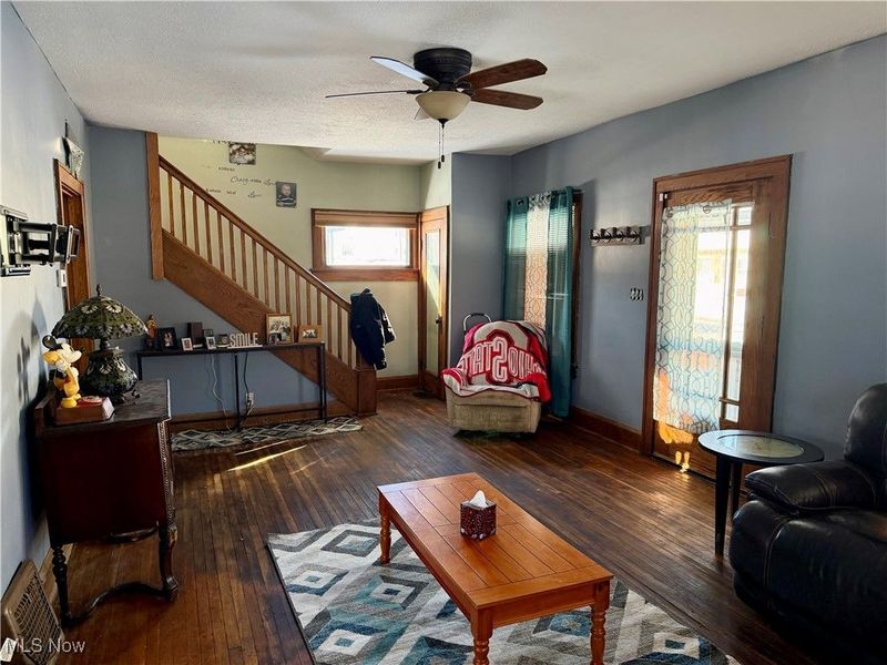 304 E Lisbon Street, Waynesburg, OH 44688 Photo 12