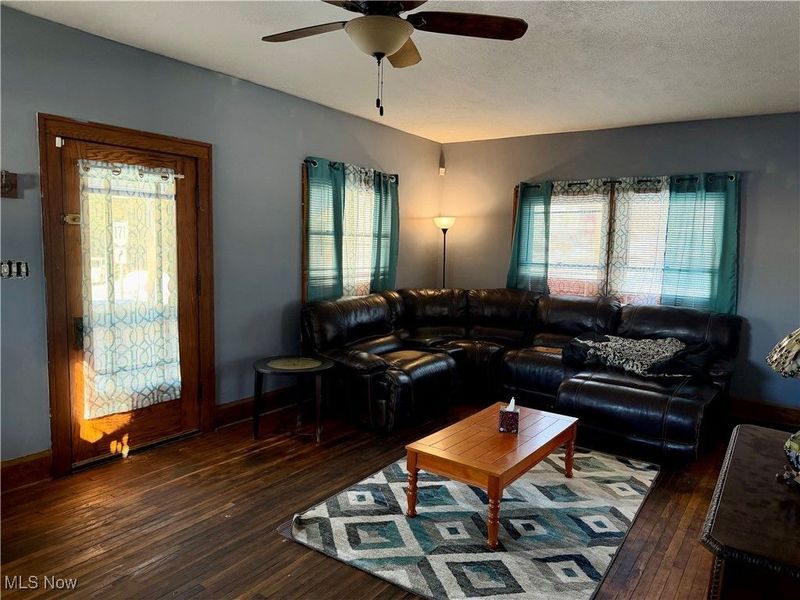 304 E Lisbon Street, Waynesburg, OH 44688 Photo 13