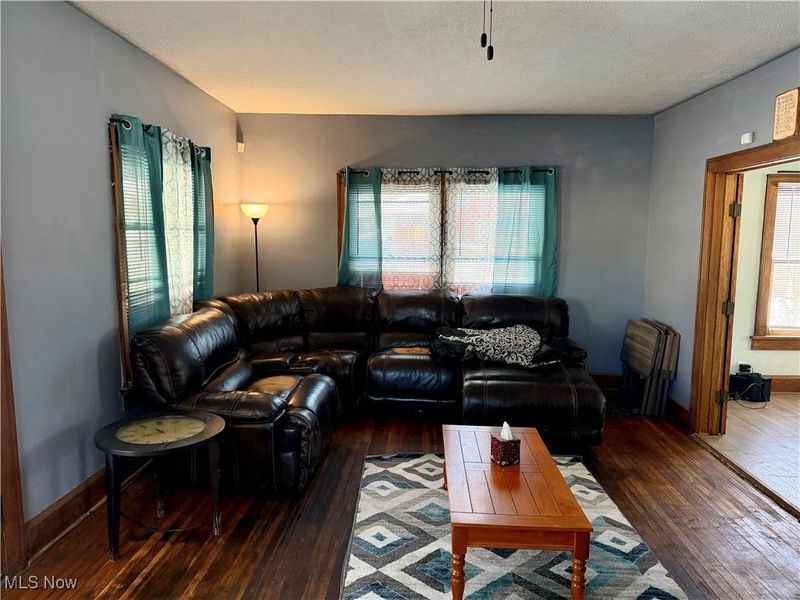 304 E Lisbon Street, Waynesburg, OH 44688 Photo 14