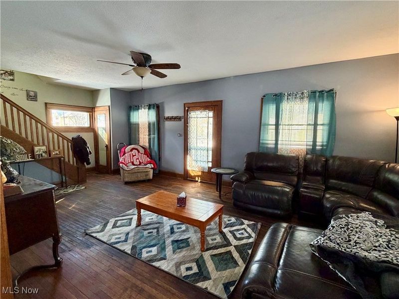 304 E Lisbon Street, Waynesburg, OH 44688 Photo 15