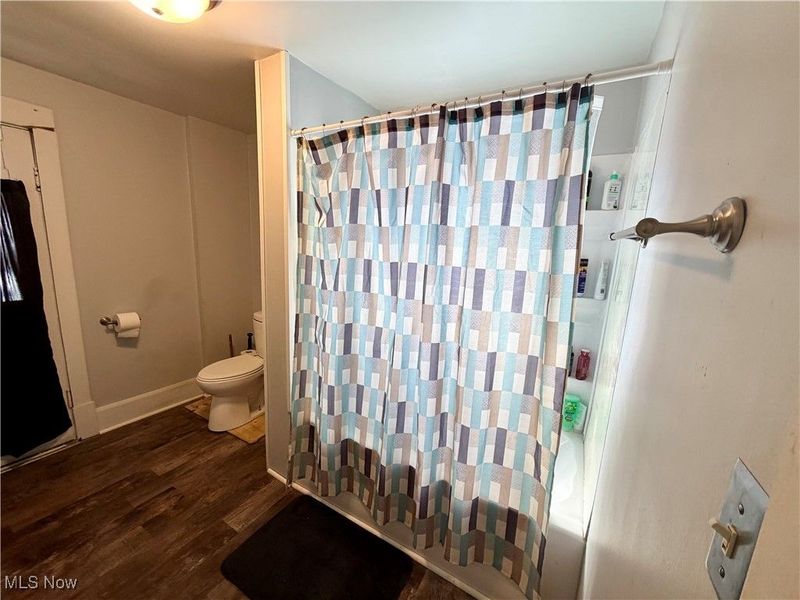 304 E Lisbon Street, Waynesburg, OH 44688 Photo 16