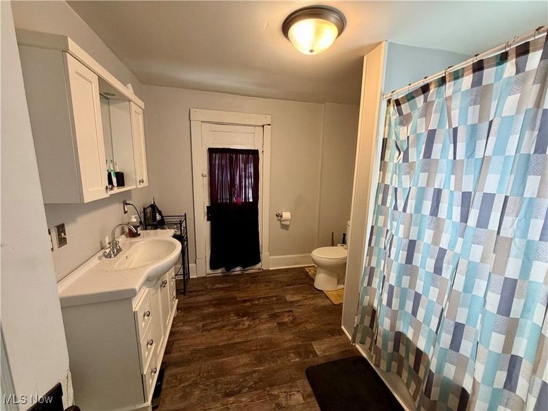 304 E Lisbon Street, Waynesburg, OH 44688 Photo 18