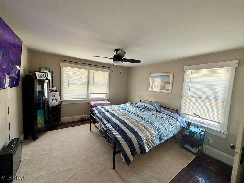 304 E Lisbon Street, Waynesburg, OH 44688 Photo 19