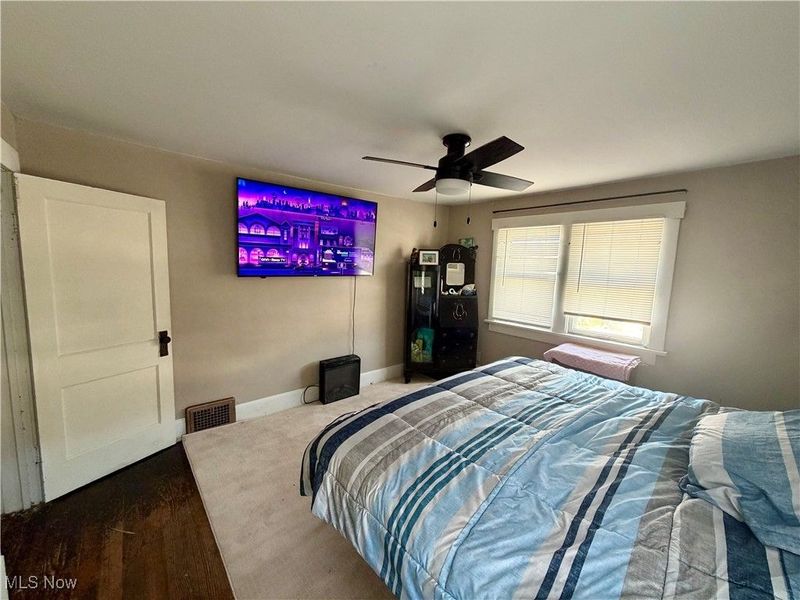 304 E Lisbon Street, Waynesburg, OH 44688 Photo 20