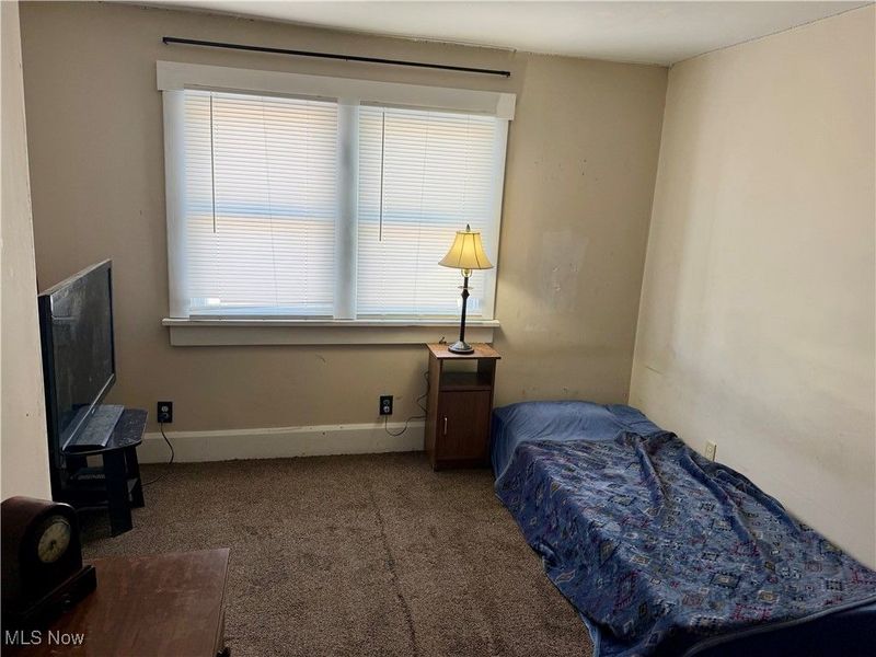 304 E Lisbon Street, Waynesburg, OH 44688 Photo 21