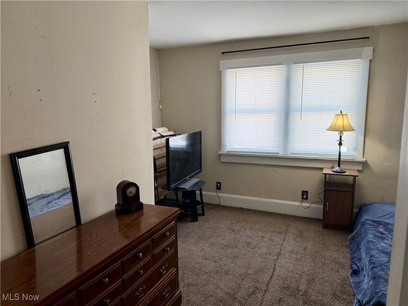 304 E Lisbon Street, Waynesburg, OH 44688 Photo 22