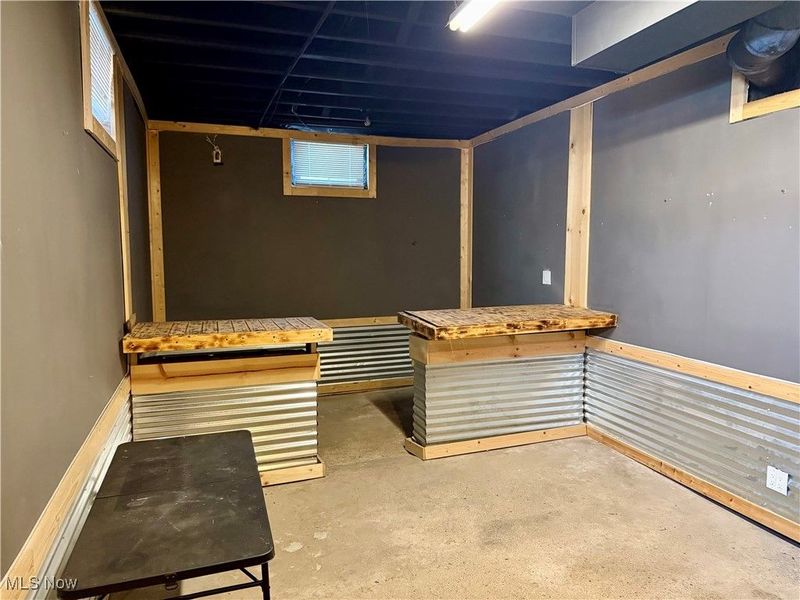 304 E Lisbon Street, Waynesburg, OH 44688 Photo 23