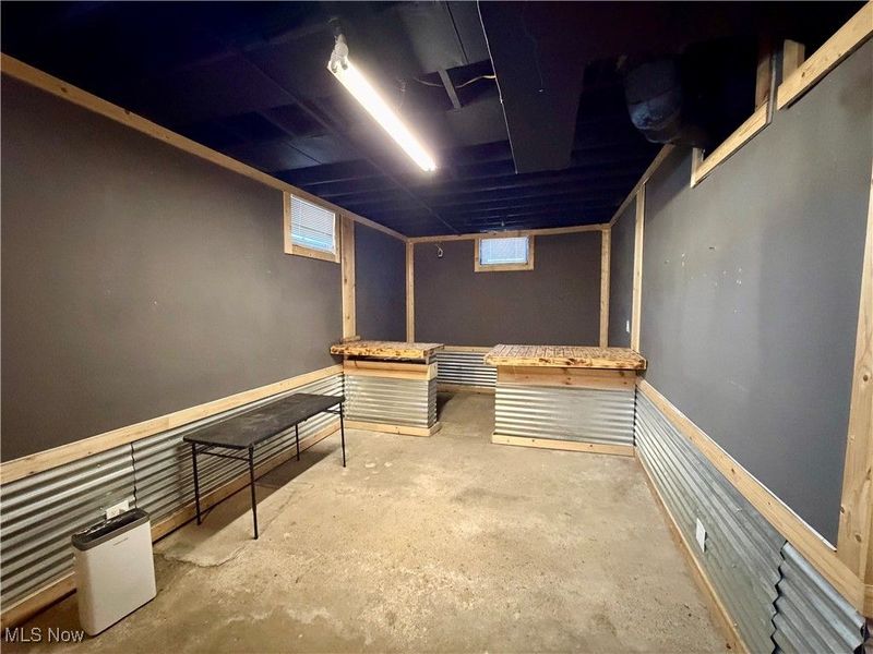 304 E Lisbon Street, Waynesburg, OH 44688 Photo 24