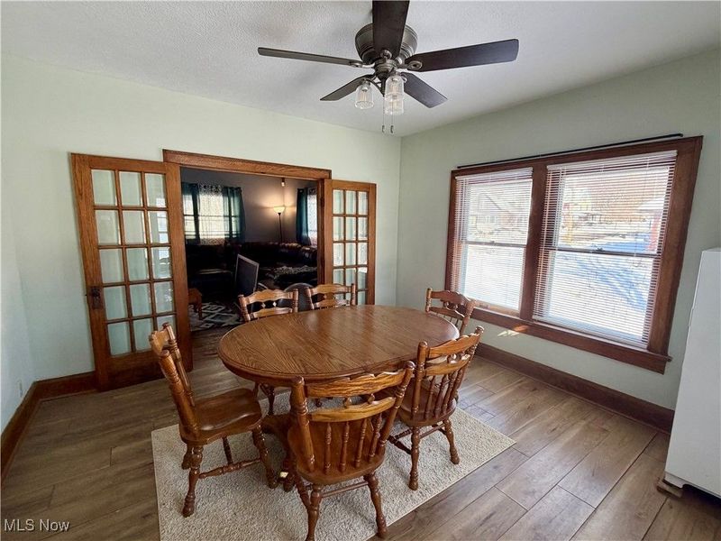 304 E Lisbon Street, Waynesburg, OH 44688 Photo 9