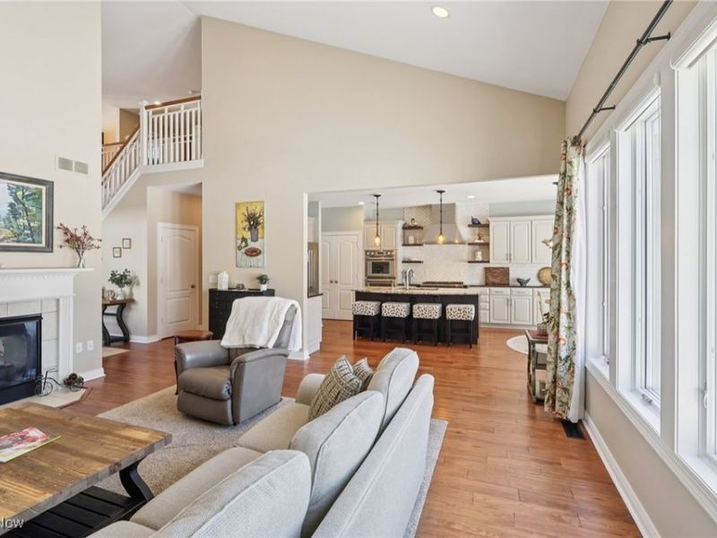 604 Burgess Circle, Aurora, OH 44202 Photo 10